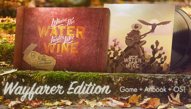 9a4c35aa-7120-06ef-8730-1a2ed9e4cbcb