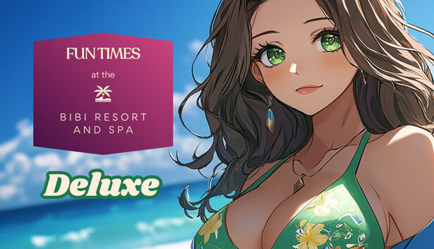 ed6b0e87-f470-adb3-30aa-5f94f65aac78