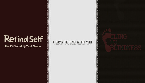 d284594d-701c-cce2-9148-14c9a0984fb7