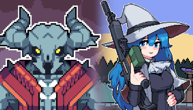 d4857c54-f384-72b5-723c-6cf158a782f2