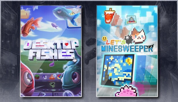 a45324a5-bf5f-cc2e-a700-2865aae4864f