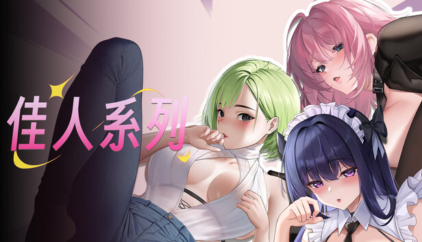 3e16869f-02b9-517e-f1ec-5cb1370f0a2b