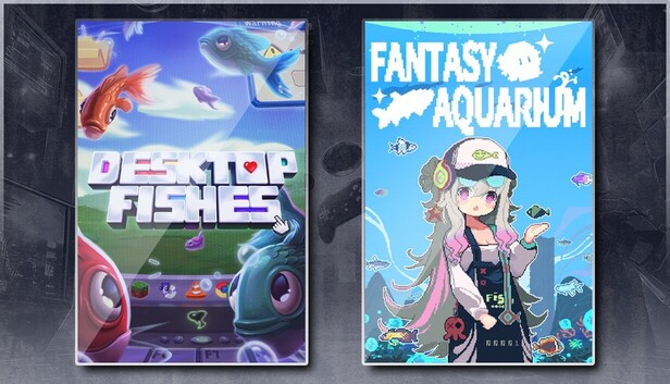 e16ac7e4-39eb-8ec6-e4a7-96f3209f12fe