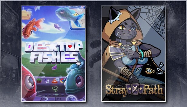 d3b5091f-7af3-43e4-bcf6-b84398988cd2