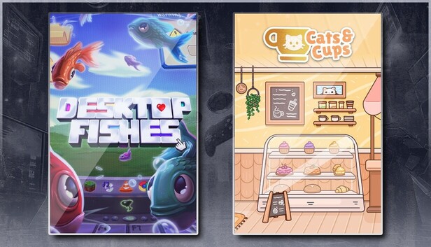 513042dc-cac3-274b-d41f-1149184022d0