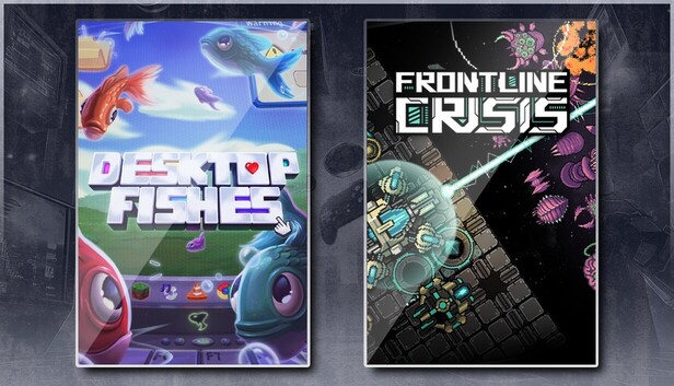 89f9f247-e85a-2e4b-a730-0d361270e061