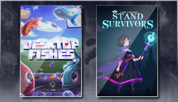 2d3701ae-26d0-04a9-4229-1cff383bca1c