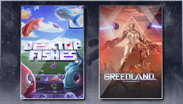 99fd44e4-fc01-9d02-ccb5-09ed95e6ef4a