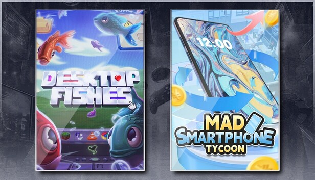 702ec63c-882d-01c3-3e22-ff735093b873