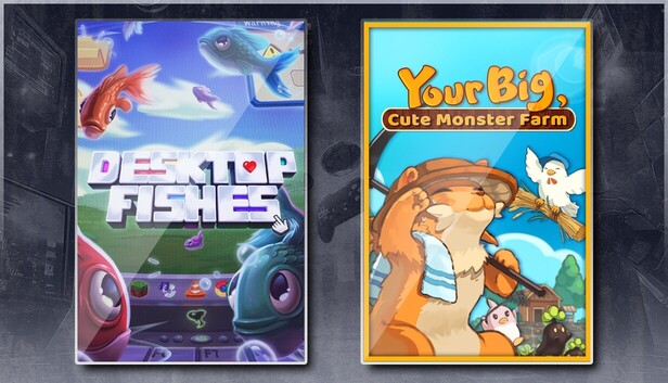 39f29de9-e4c8-48c4-645f-1e8ef3989a73