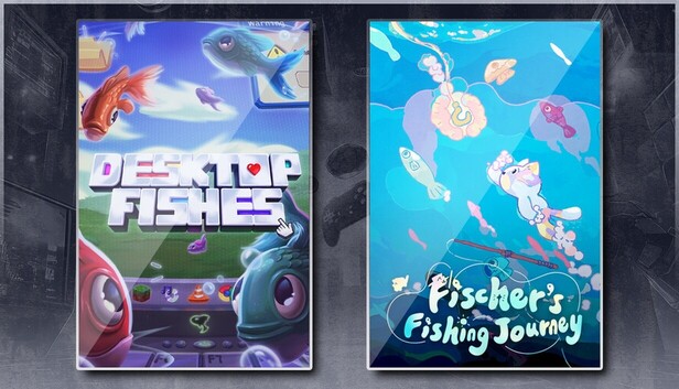 9f5b3a82-4785-04a3-b67e-9e9177934989