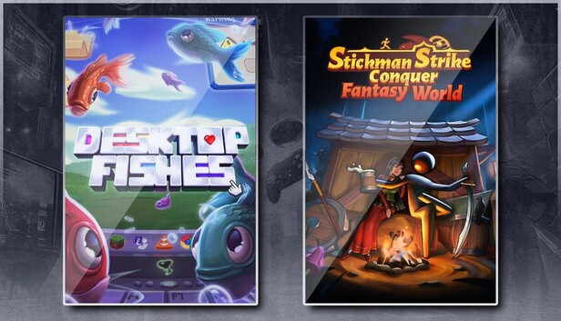 d1cb4fb5-b811-1da2-4ae4-15c4a8e68f3b