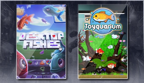 ed2a8827-ff77-5f03-9820-1658edeb06e3