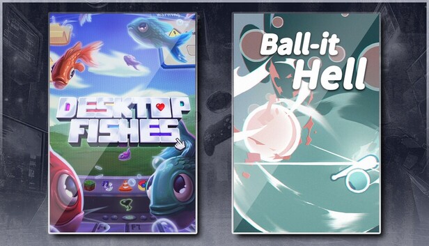 7de98749-1669-faae-1a85-c8e229f7cfd0