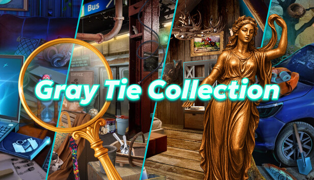 79ac21fd-8c7b-b272-d717-20229ca20f45