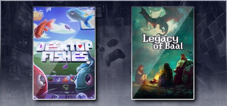 b5c68220-0da9-ae25-4dbf-91356ff66e85