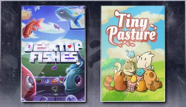 84f5ea25-f41a-0657-8eec-1459bf8d2fe2