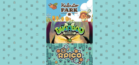 bc3b919a-74e7-9218-53f2-47b2a1d4b862