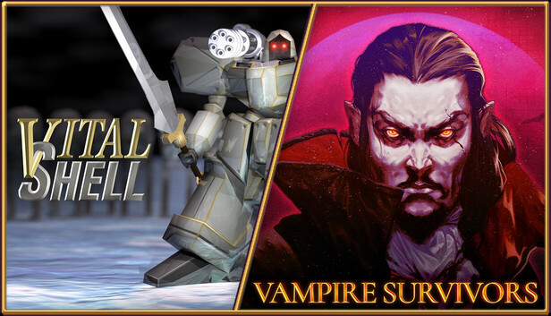 01af5956-a4b7-a4e9-c251-881505bff8e8