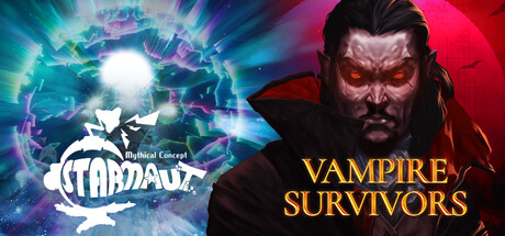 b30b7a7c-30eb-5318-12a6-6a1d712bf83e