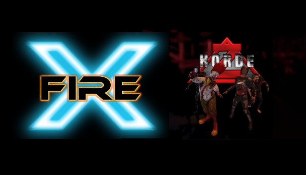 239dd356-298f-7e15-1a2b-5bfa21c0e5cb