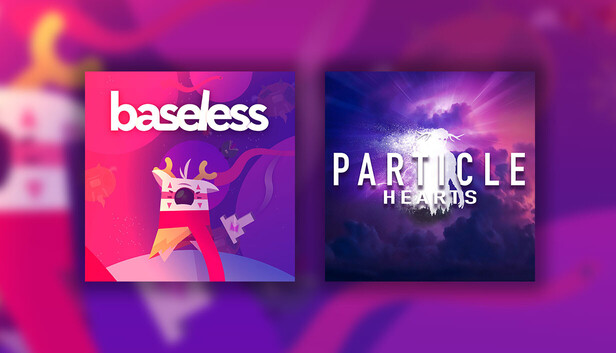 697054c6-3839-f778-044d-23d42c9bdacc