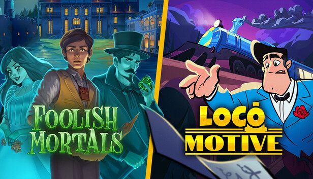 36b259c2-a754-f4bb-86dc-5a9749bcee21