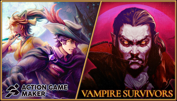 13e71cf1-5f41-e8a3-5483-9cc269f0b0a0