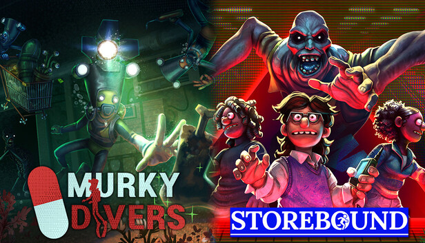 a26c0250-9be5-466d-48c1-521f5a798dfb