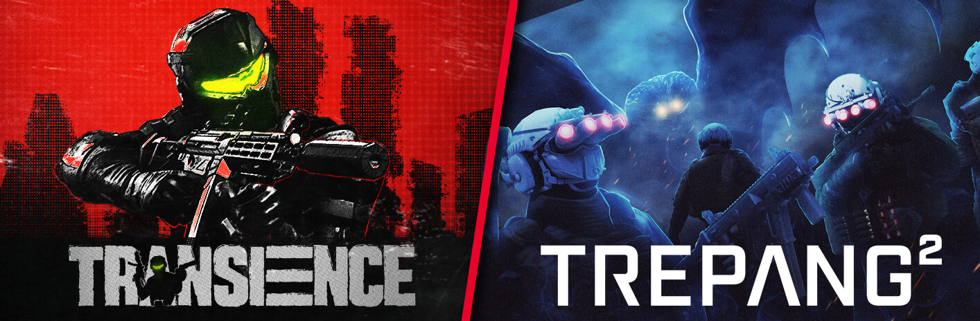 Transience & Trepang2