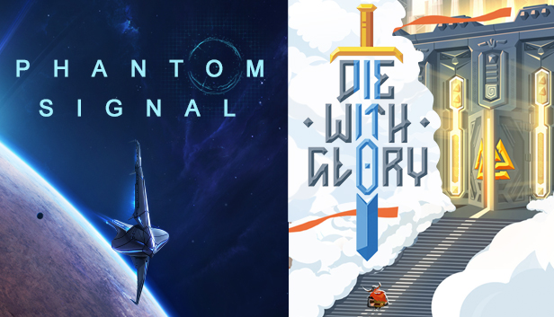 b46f3634-3daa-22df-dc80-e7a9d57ecc62