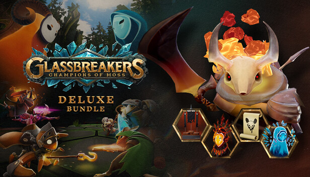 5d386c2f-03e3-9952-3a86-5a6f3456e785