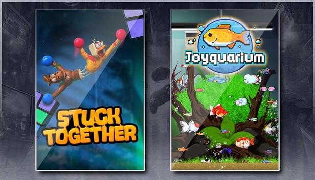 415fa0ec-aedf-45da-85ef-1194a93b04cf