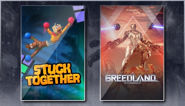 ba43c356-4e97-71b3-f869-a1230c9dc9fb