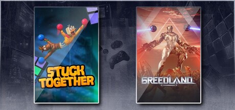 332f93ef-c690-e539-57fa-47e9b72d7c51