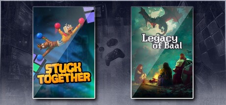 4b2ed79e-389f-0055-ec10-3ad4b6d64f0e