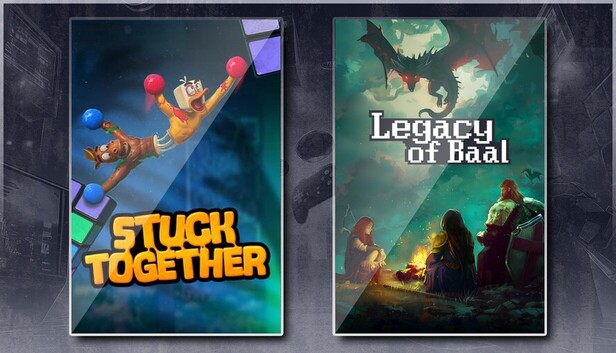 beee79c6-4751-55d2-90fb-571a5fb1b04d