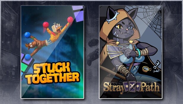 7c8bcf73-9170-32e4-0225-867eea69a397