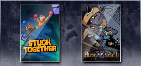 f0dd4f2f-9f55-21d1-4805-a4aac565b04a