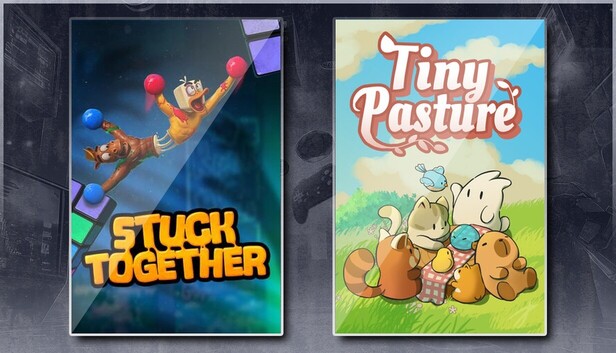 5b27afde-76e0-05d1-8822-a8901b36a64f