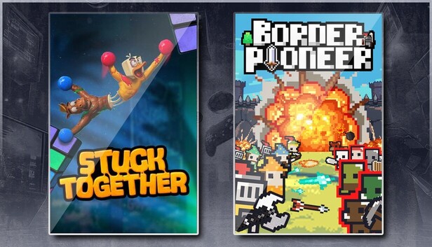 9e0ca650-58dc-18cf-3560-6a04f285c293