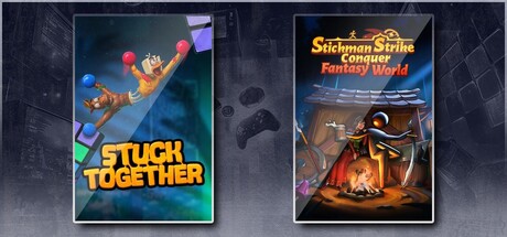 bc29532c-2a6e-7a0b-aad0-f22c29f82ae3