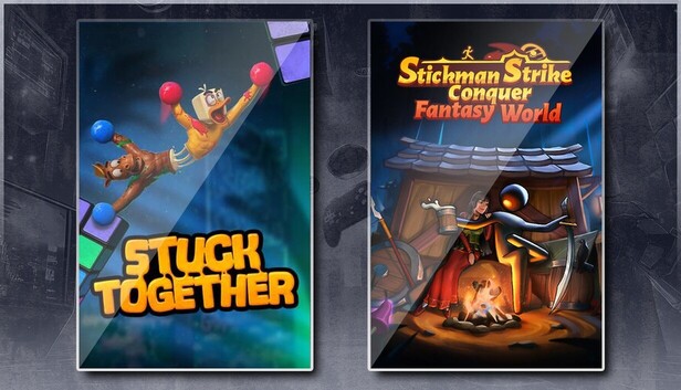 f7e5037f-961f-9178-41ed-ac5097c7670d