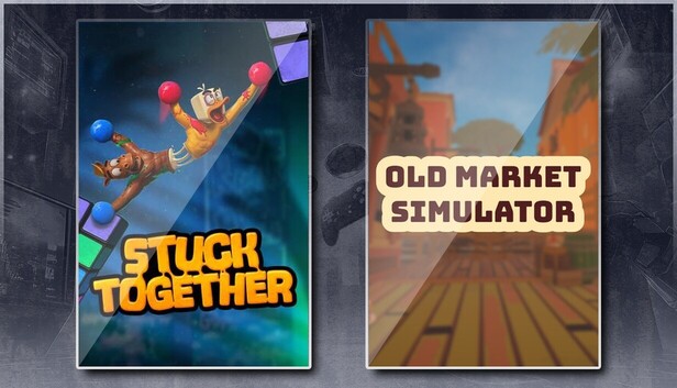 bc317b96-931e-0da9-4b23-a671457b8307