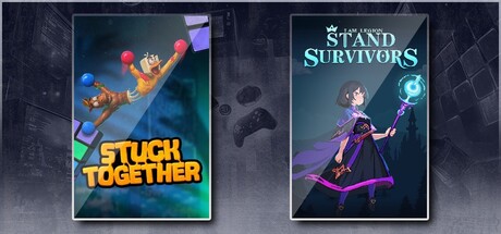 2c93cc28-565f-2ffc-fe9f-a786f52291d5