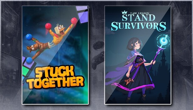 9f23fda0-ba25-118a-3d21-c197de4891d6