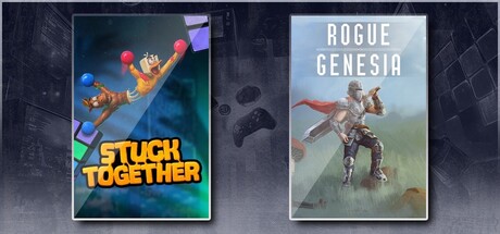 cb440d83-6417-7245-2483-cbeec4f640b1