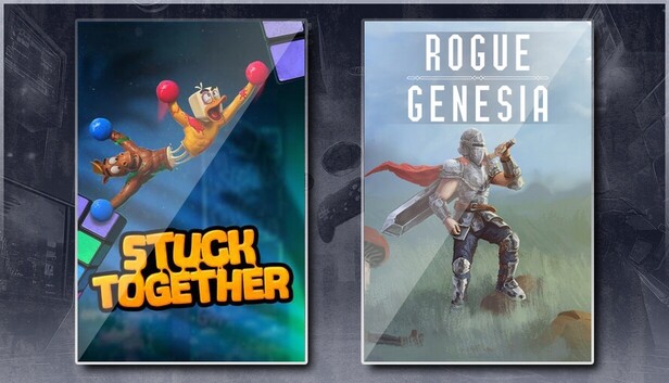 1988e6e1-f959-b93e-bfd1-e594ba32c981