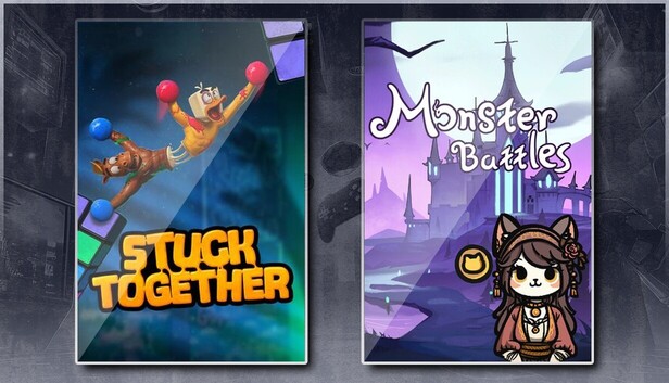 3dba7b79-cefc-9491-beac-5c41c7deb758