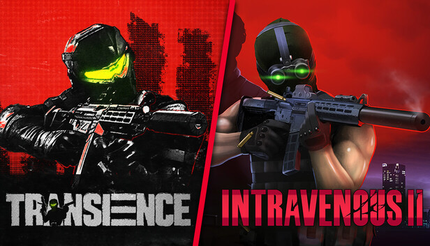 c1bd7660-3864-8f09-5512-978d92ead4cd